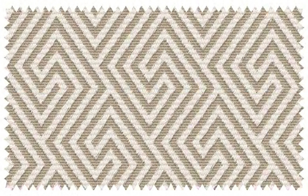 Image of Geometric Velevts