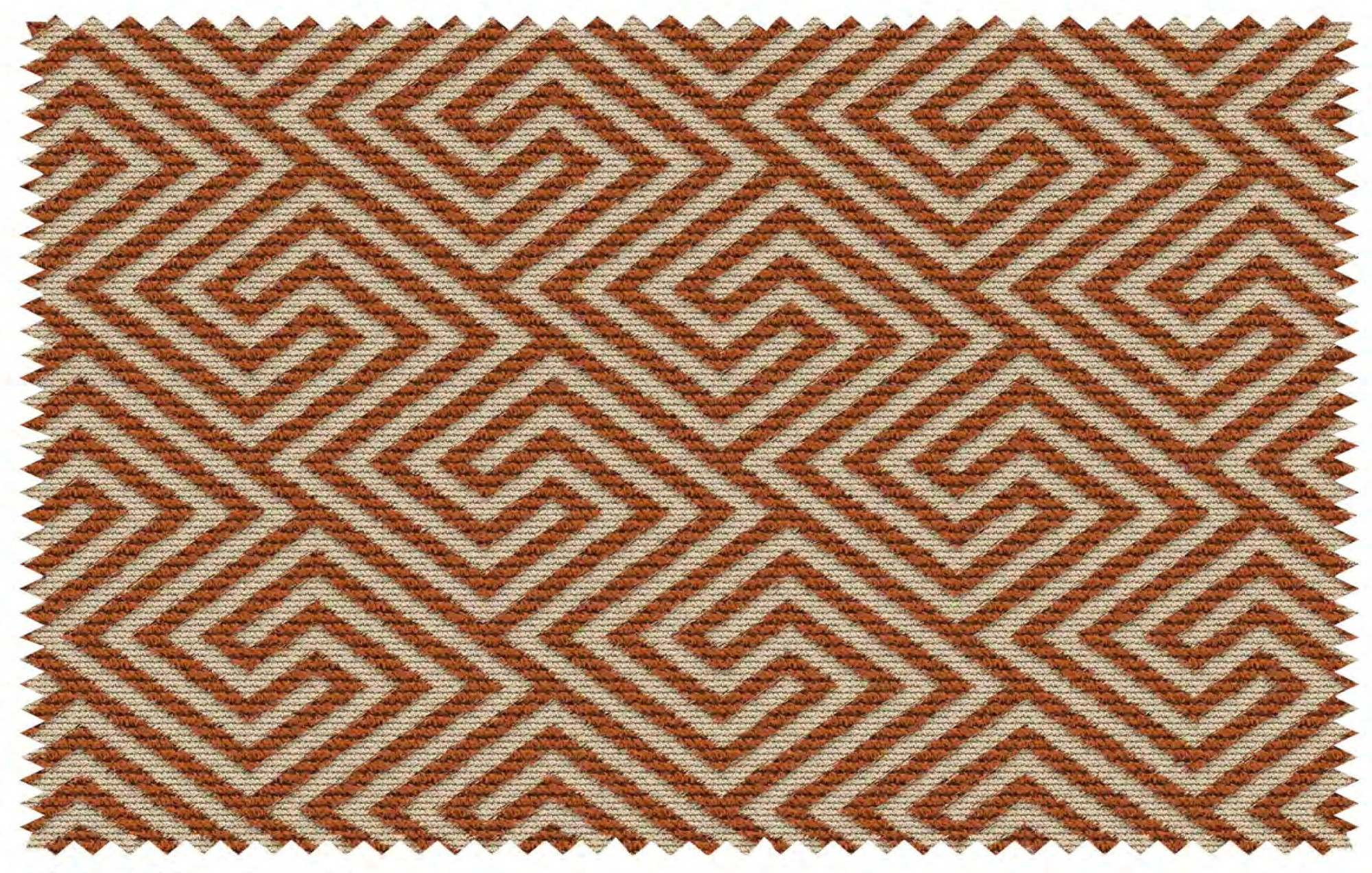Geometric Velevts