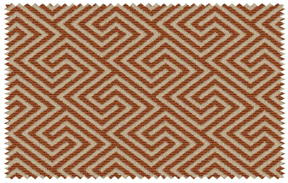 Image of Geometric Velevts