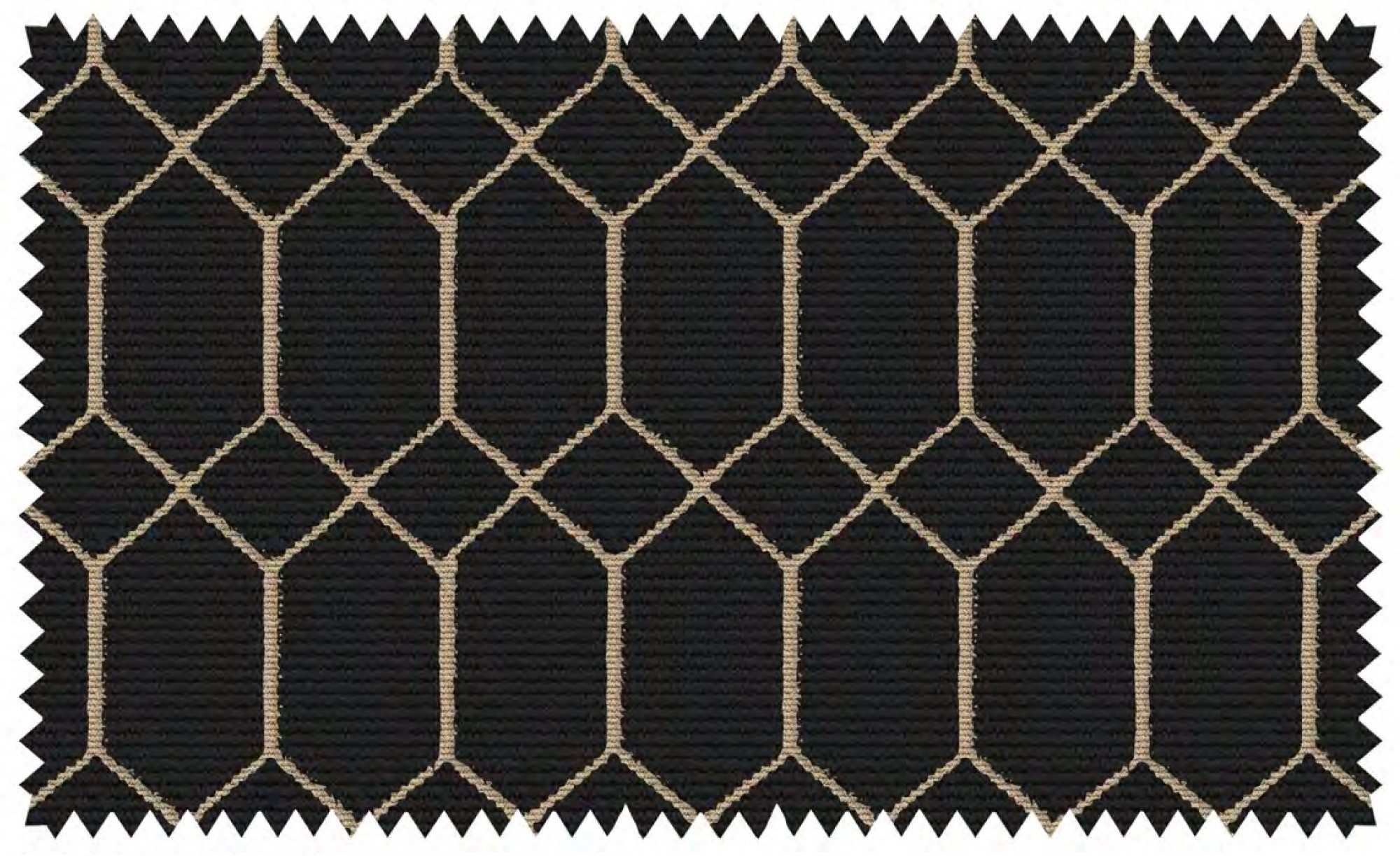 Geometric Velevts