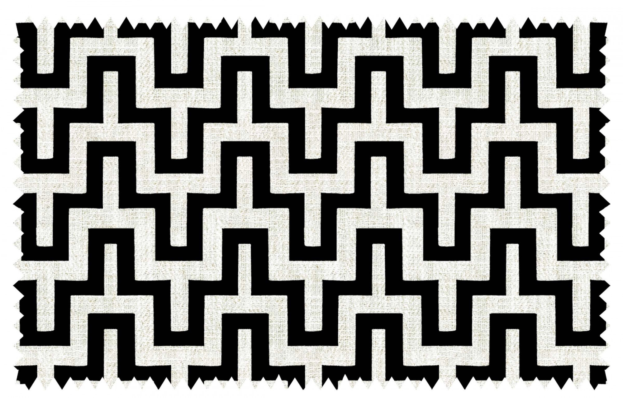 Abstract Black