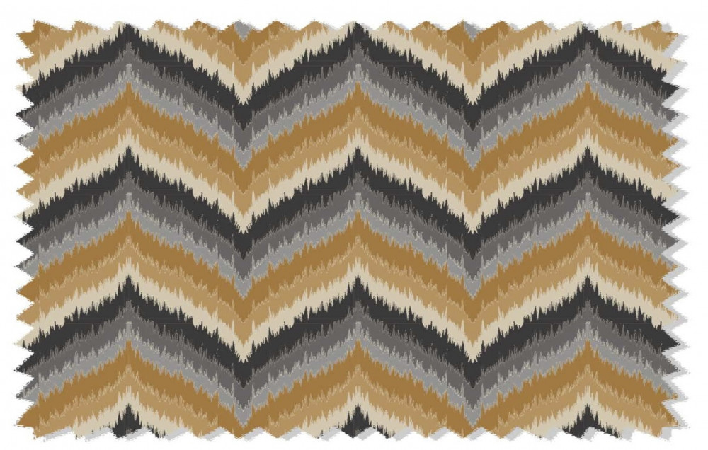 Image of Indian Velvets