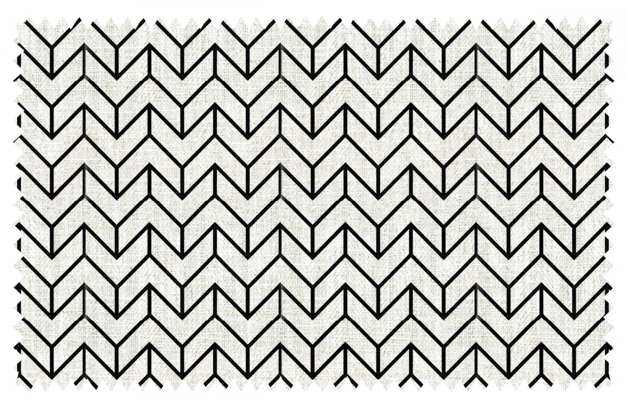 Abstract Black