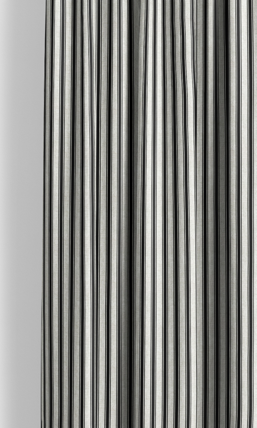 Abstract Black