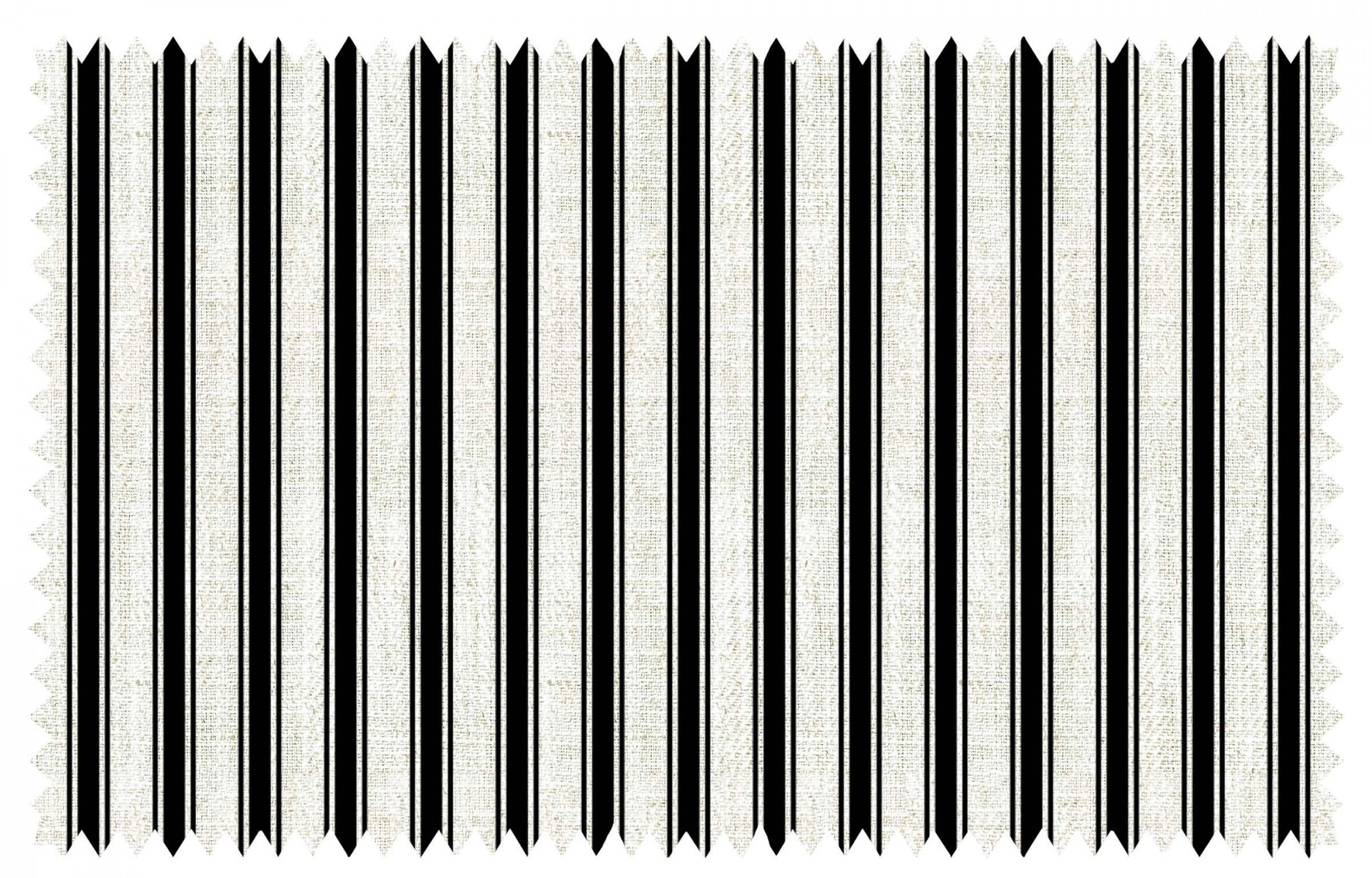 Abstract Black
