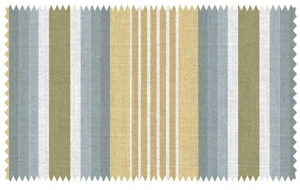 Image of Summer Floral