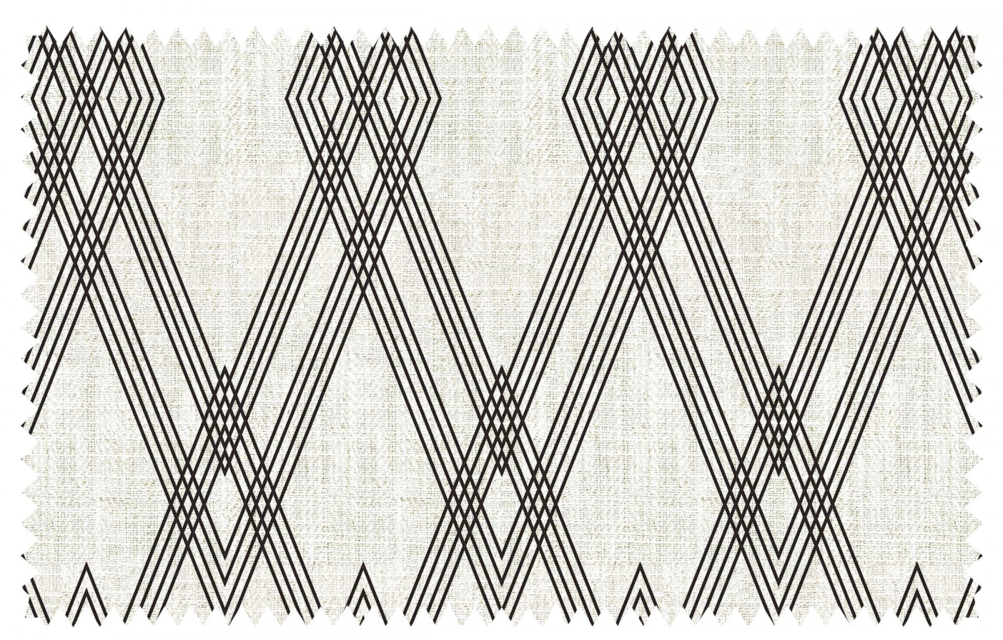 Abstract Black
