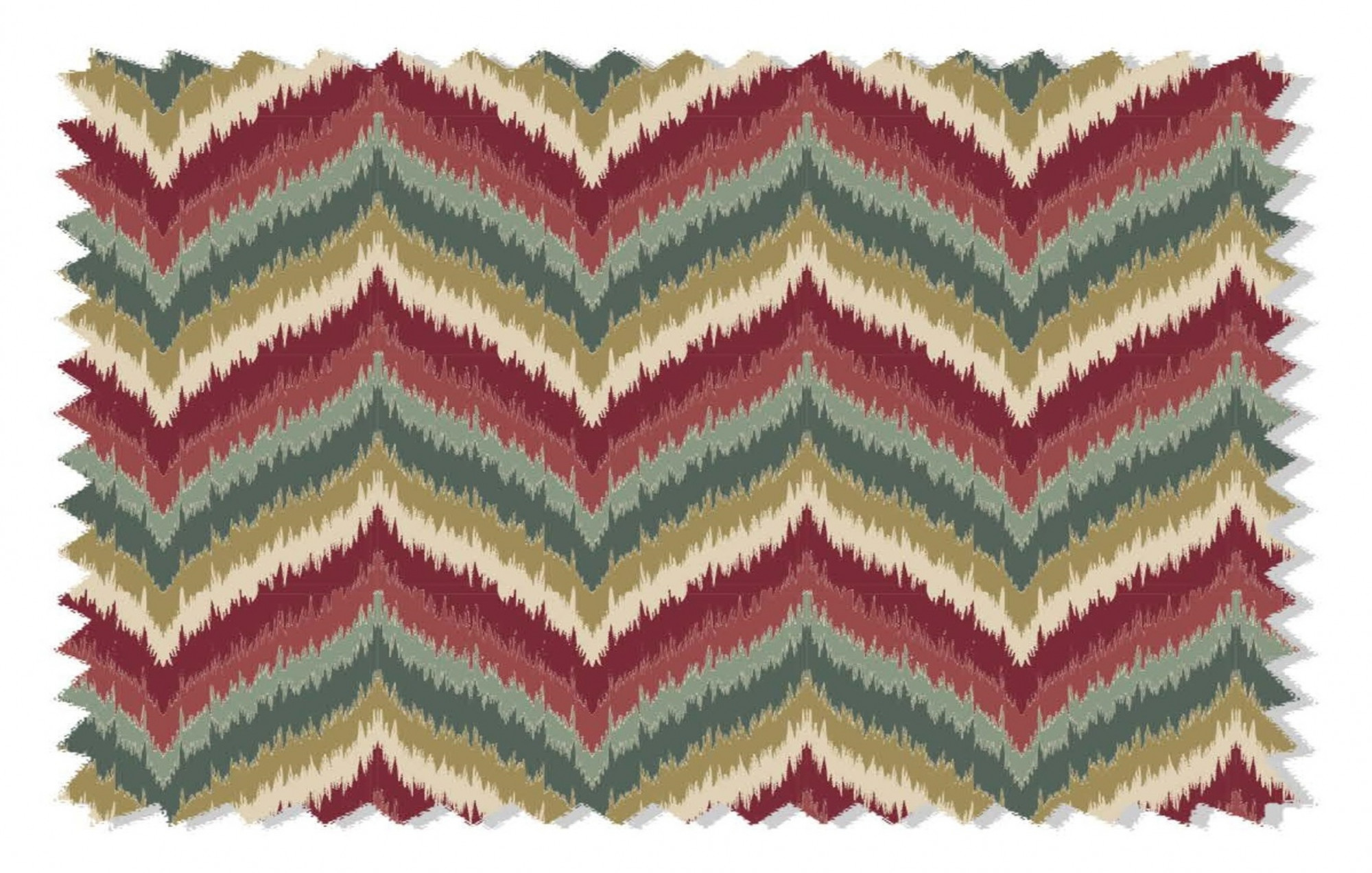 Indian Velvets