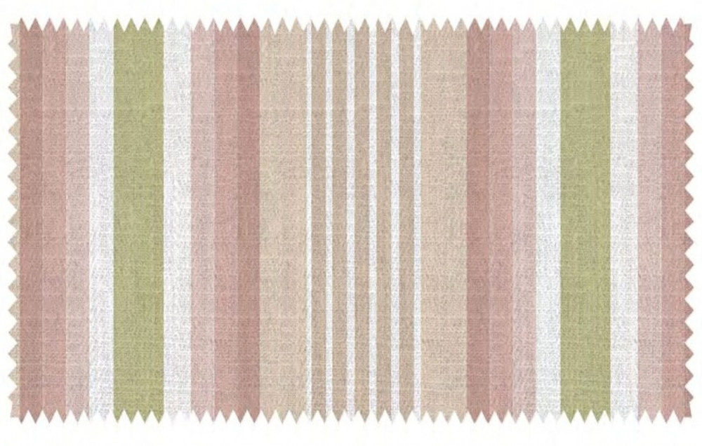 Image of Summer Floral