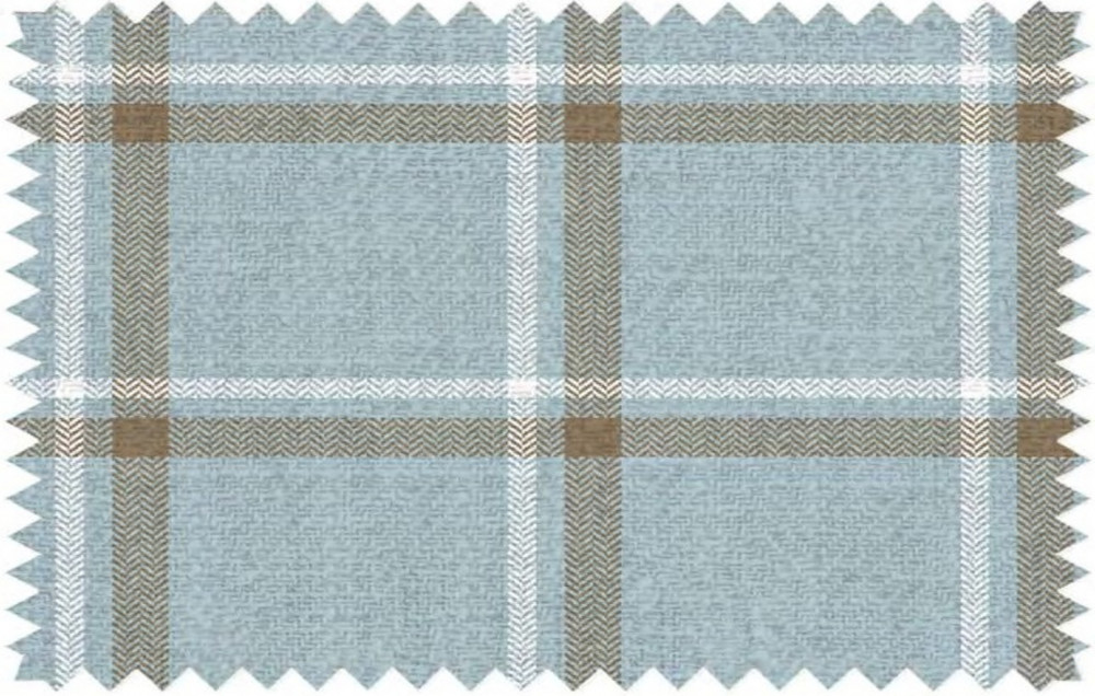 Image of Summer Floral