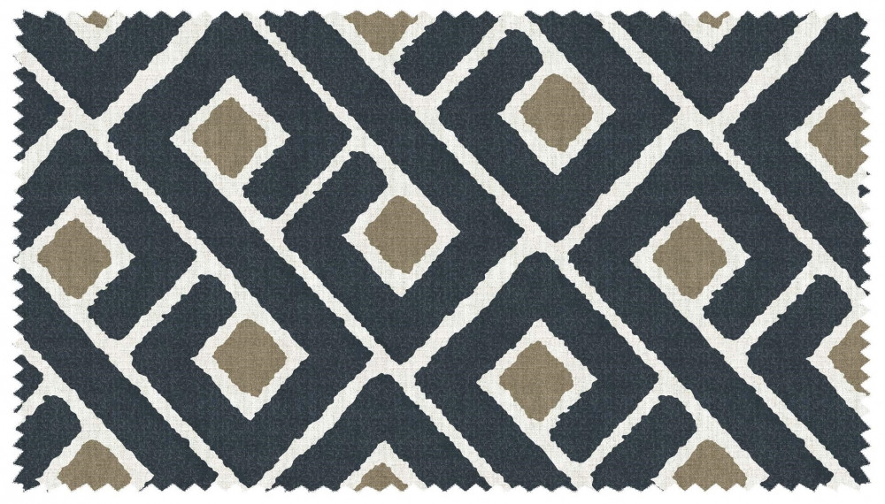 Image of Fine Geometrics