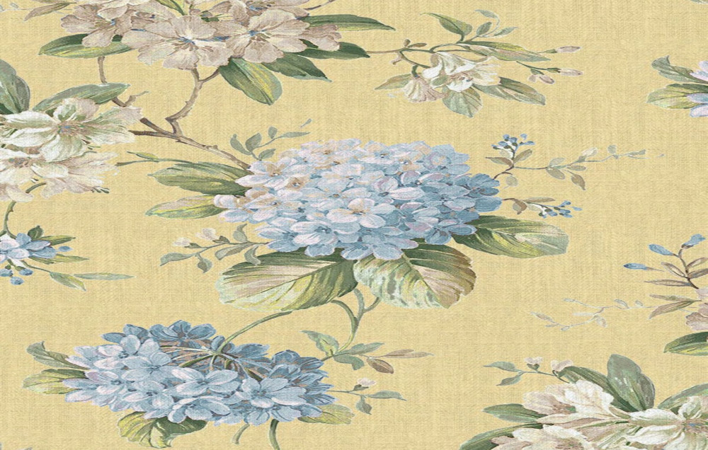 Image of Summer Floral