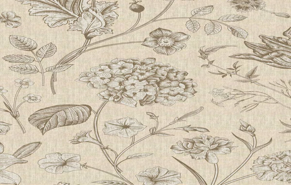 Image of Summer Floral