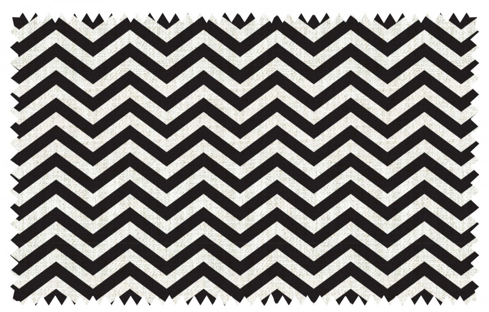 Image of Abstract Black