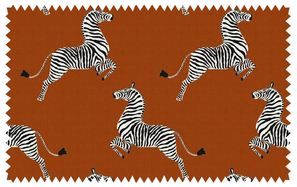 Image of Abstract Black