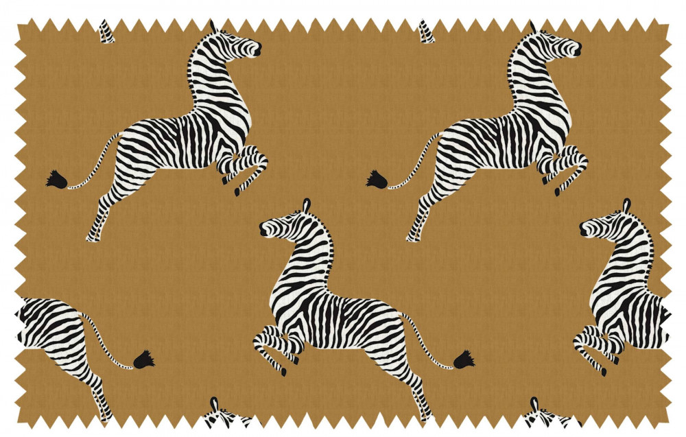 Image of Abstract Black