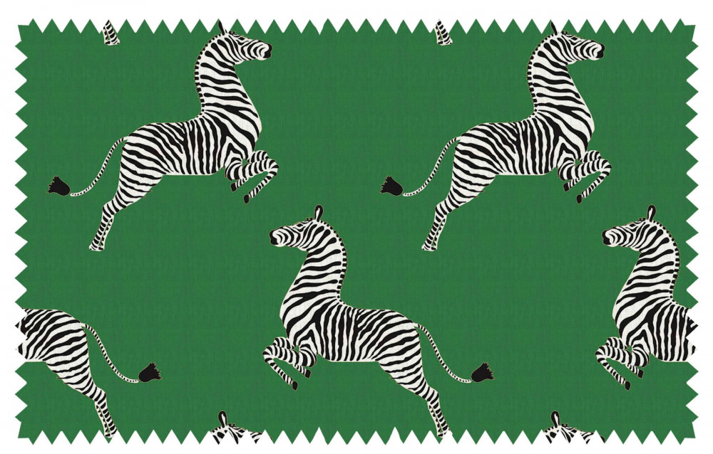 Image of Abstract Black