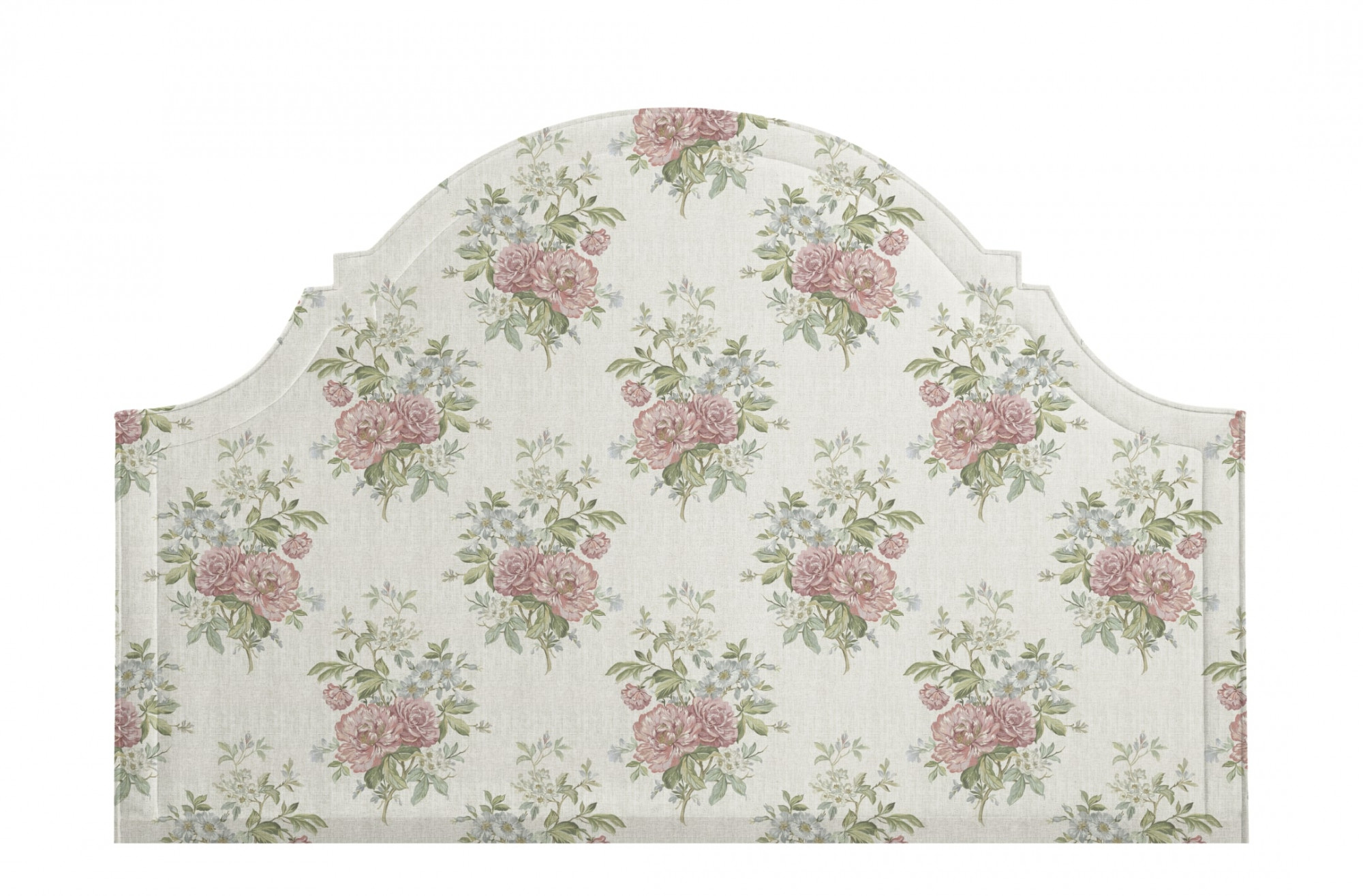 Headboard