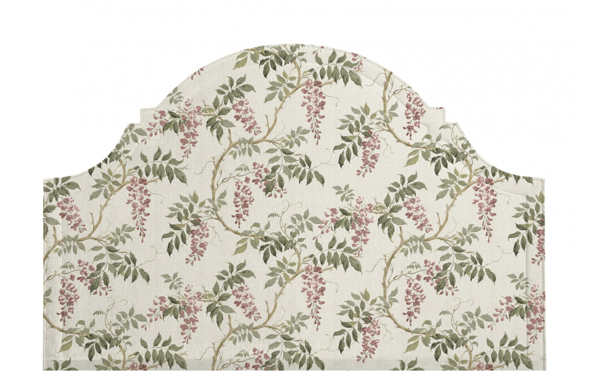 Headboard