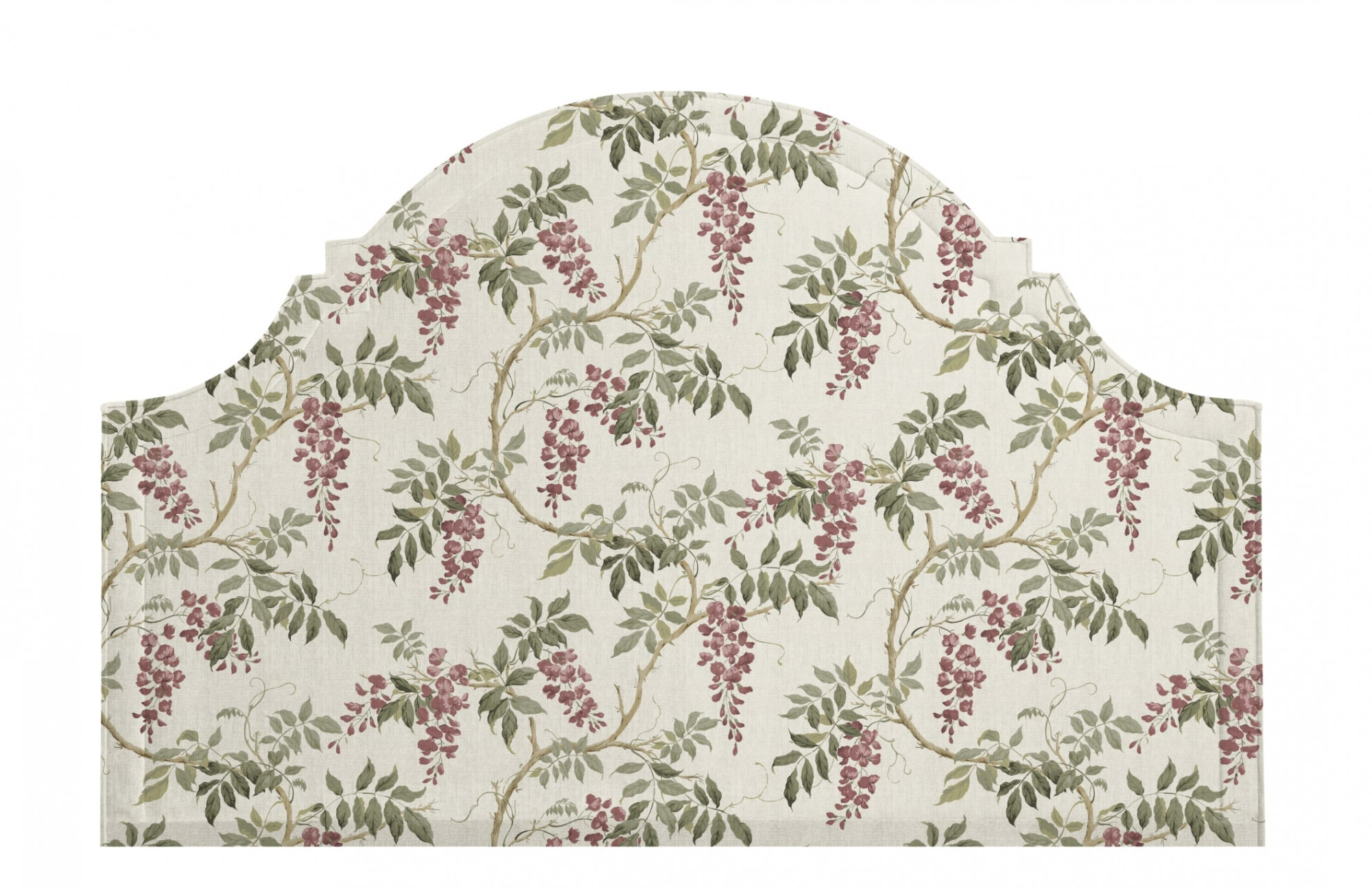 Headboard