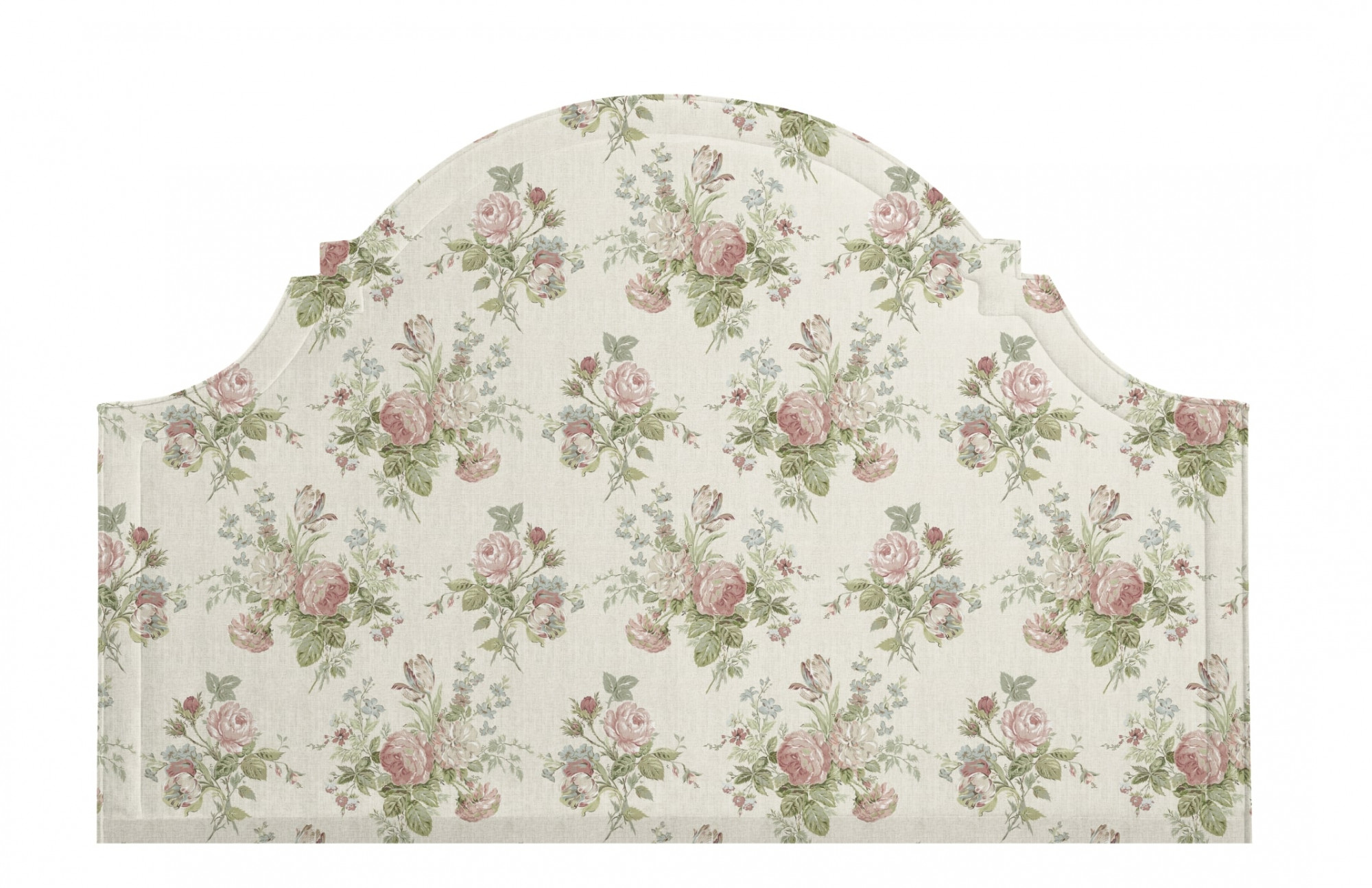 Headboard