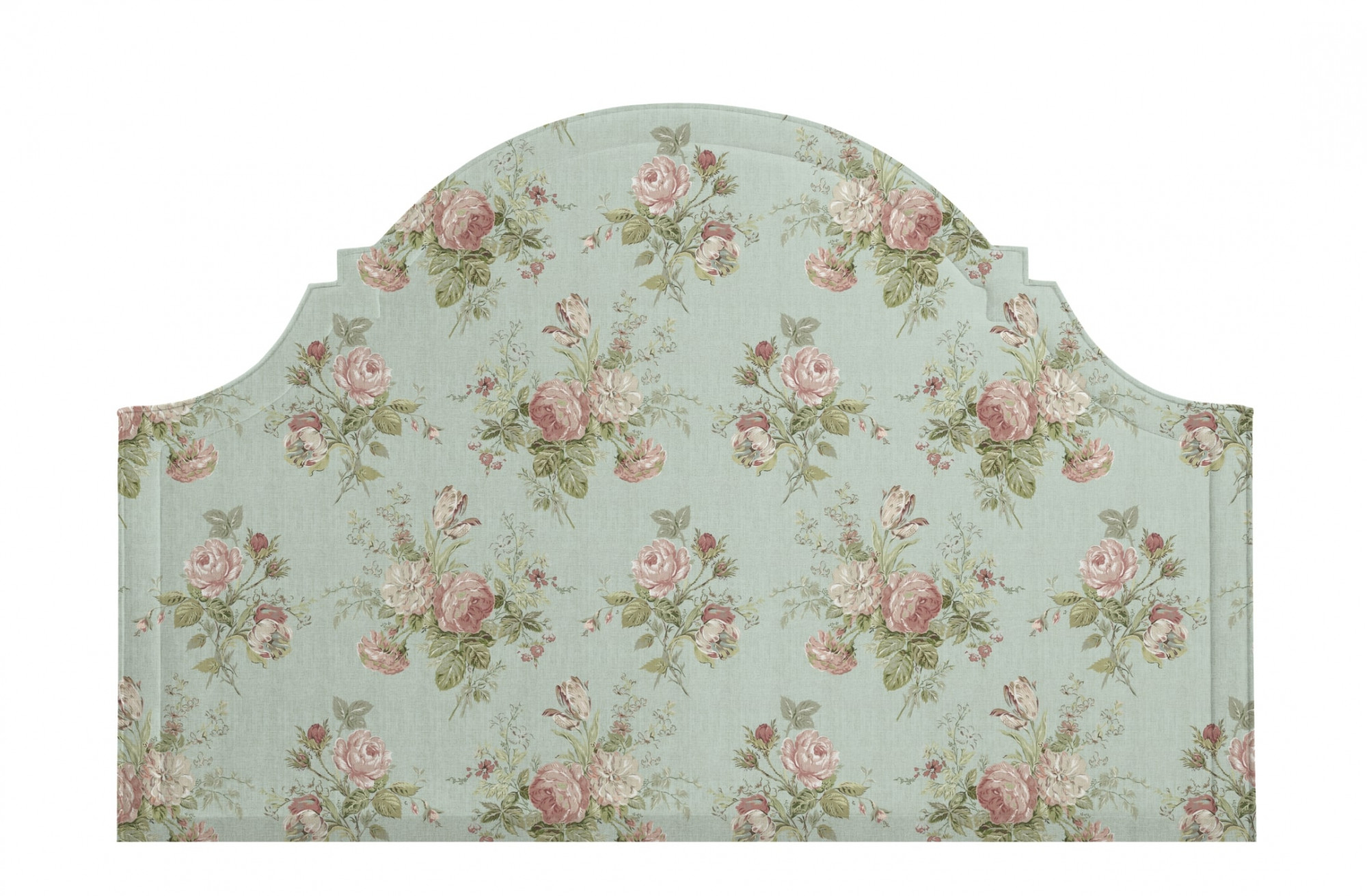Headboard