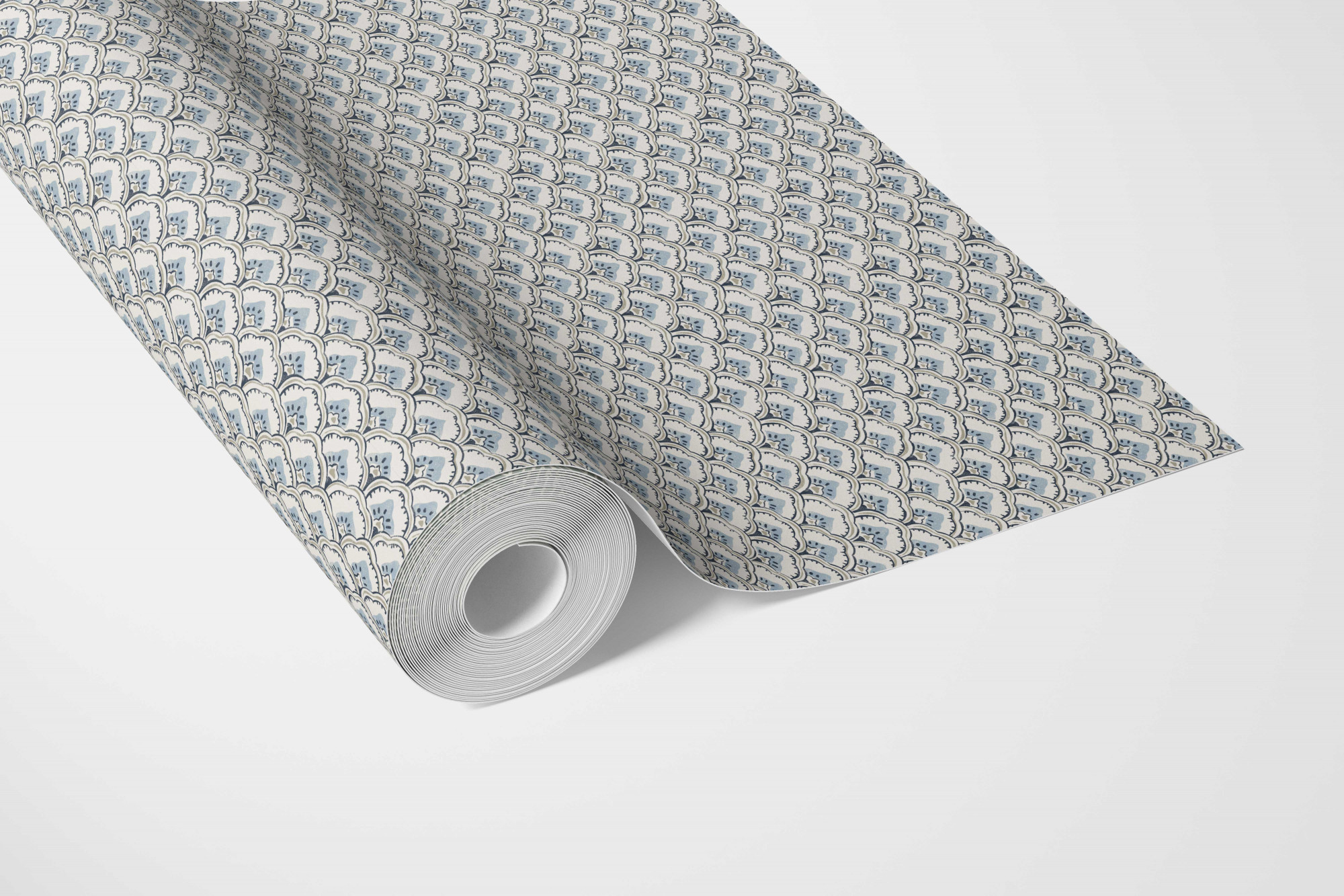 Roll