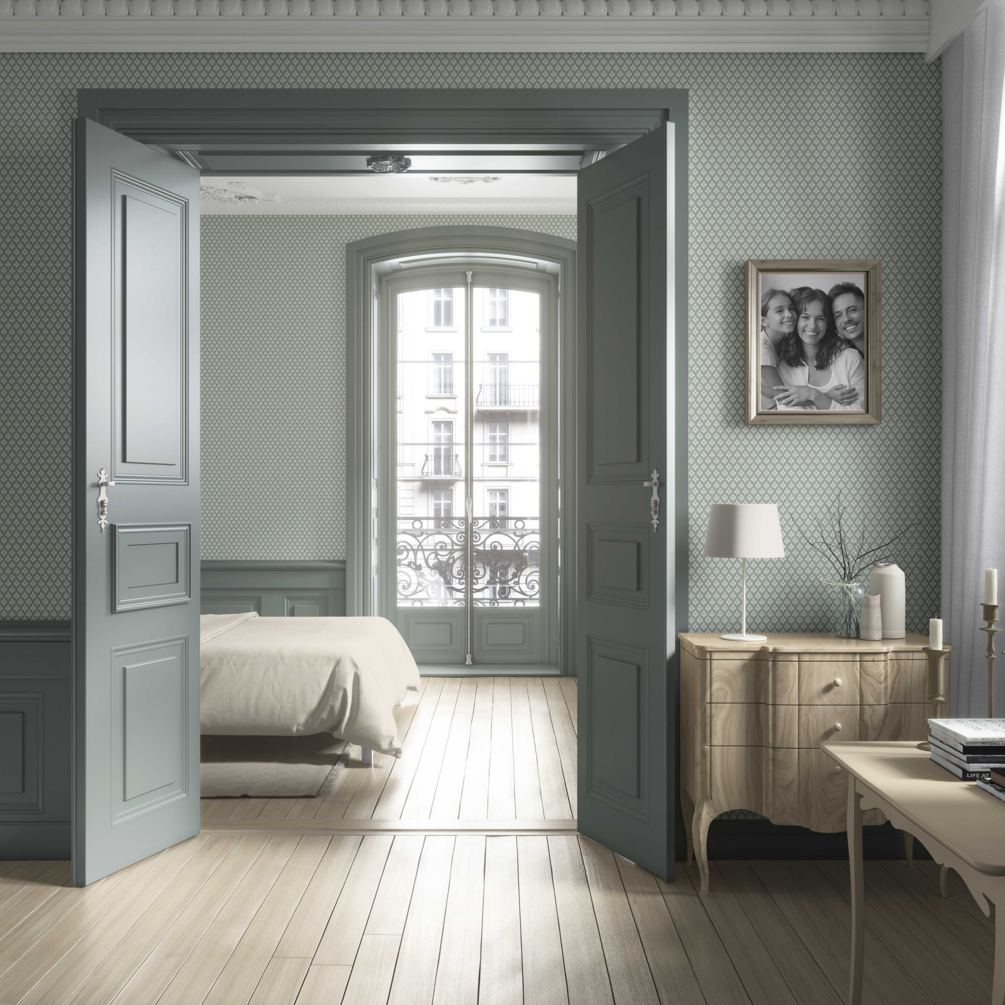 Mockup