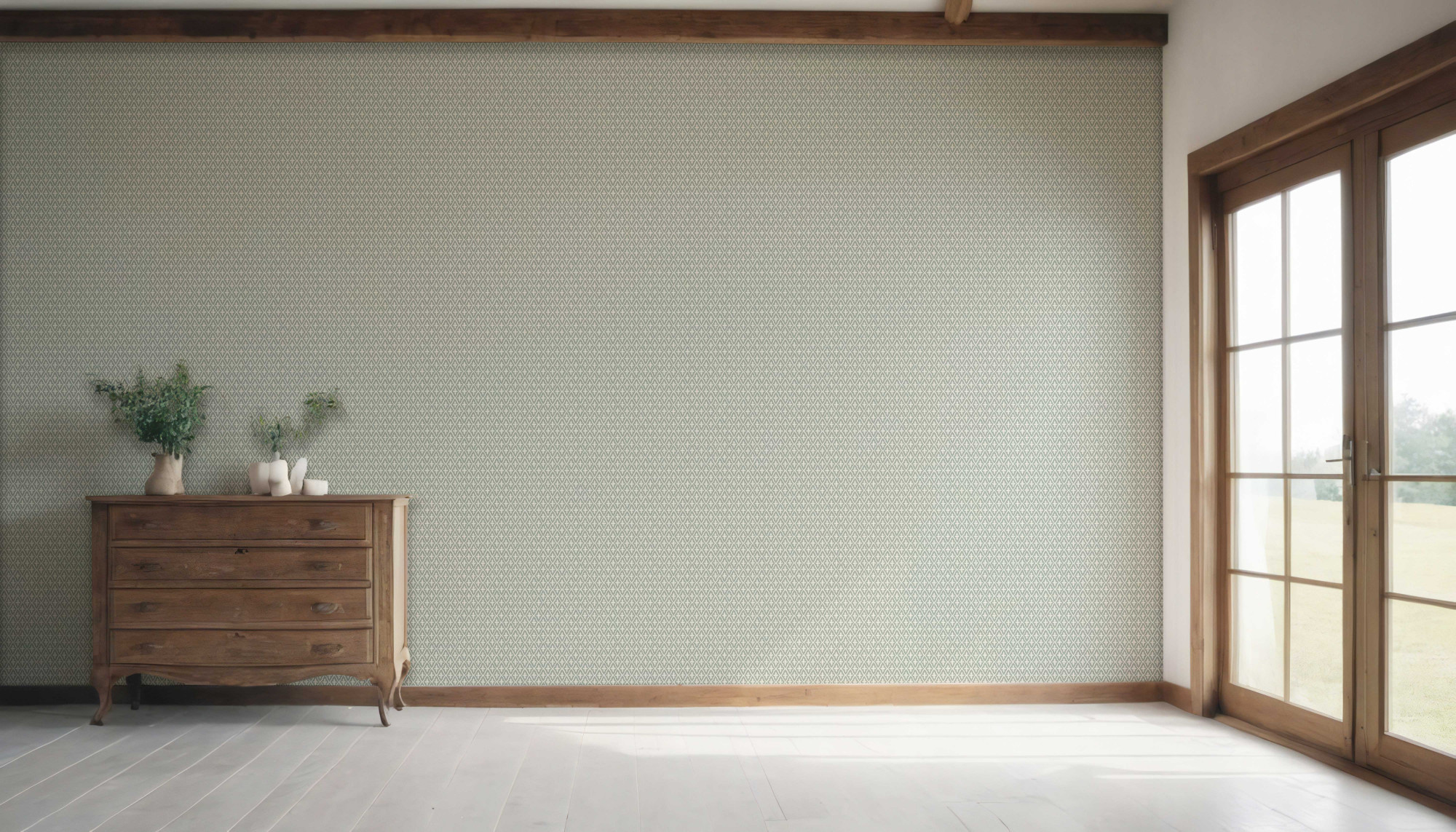 Mockup