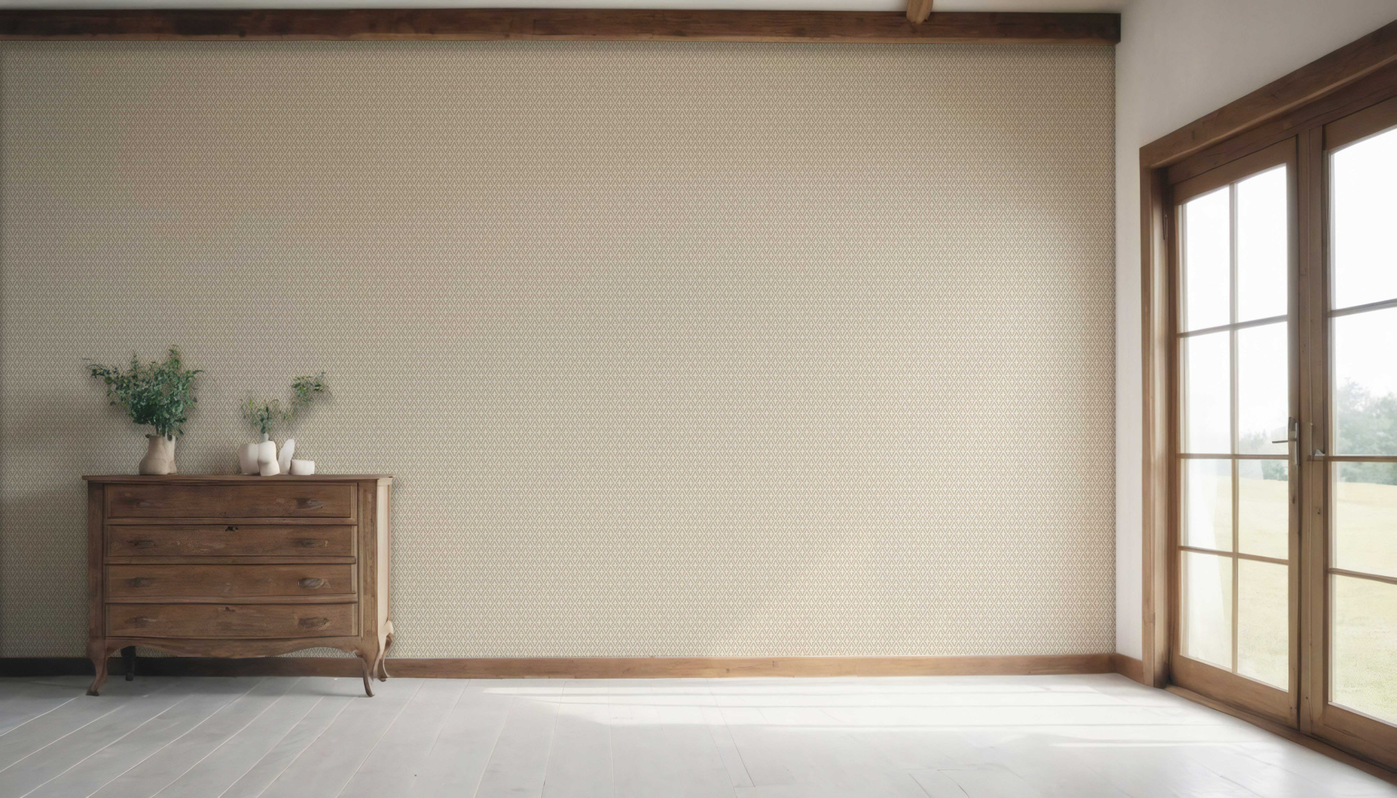 Mockup