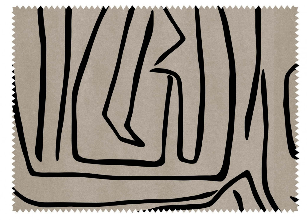 Image of Noir Velvets