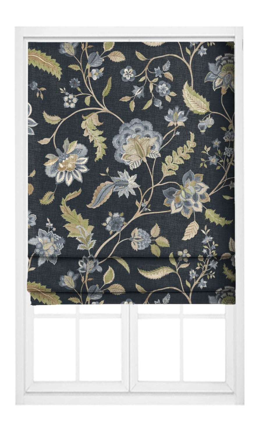 Indian Linens