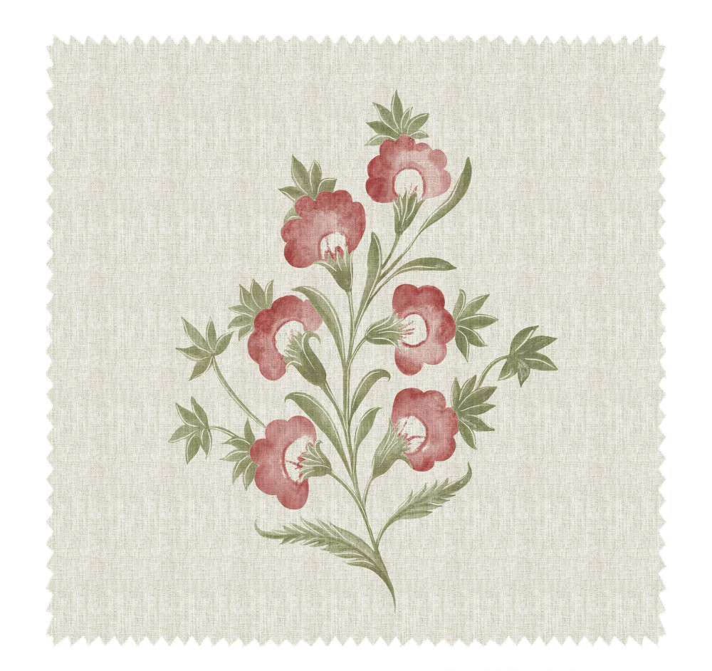 Image of Country Floral