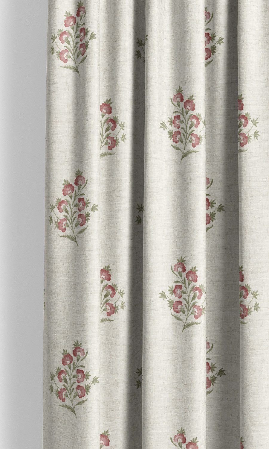 Curtain