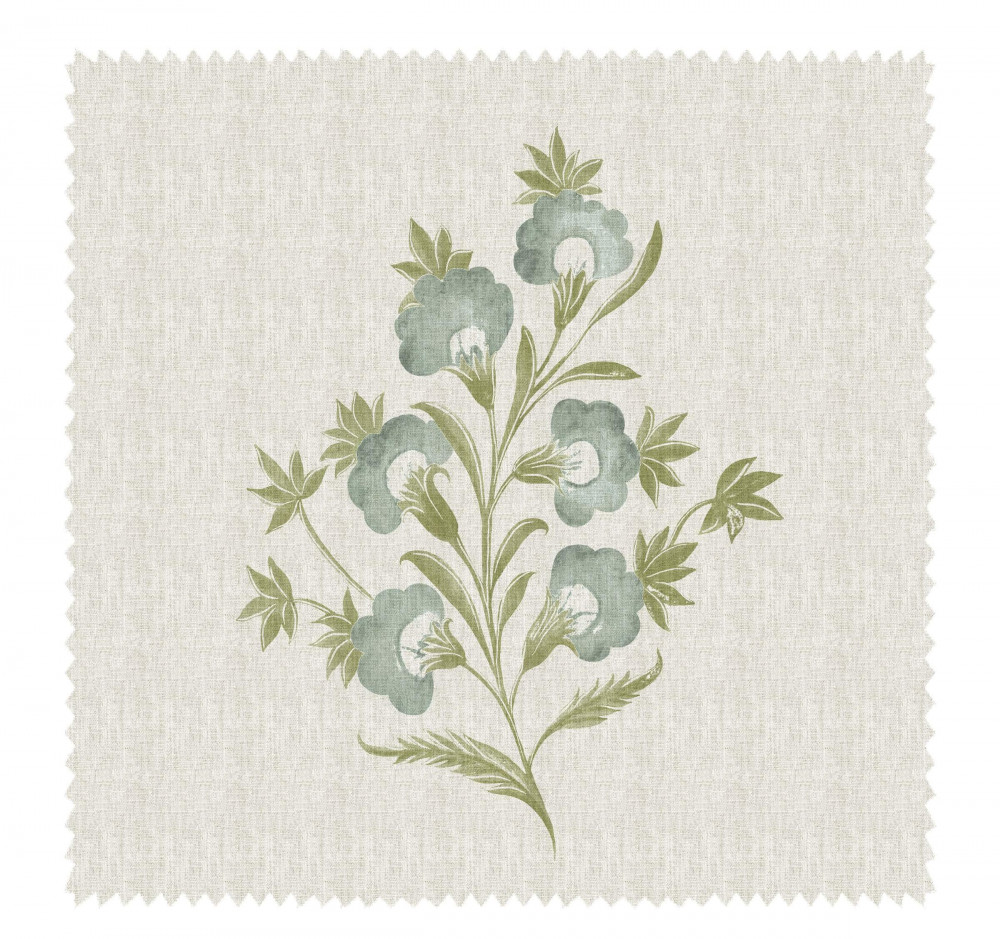 Image of Country Floral