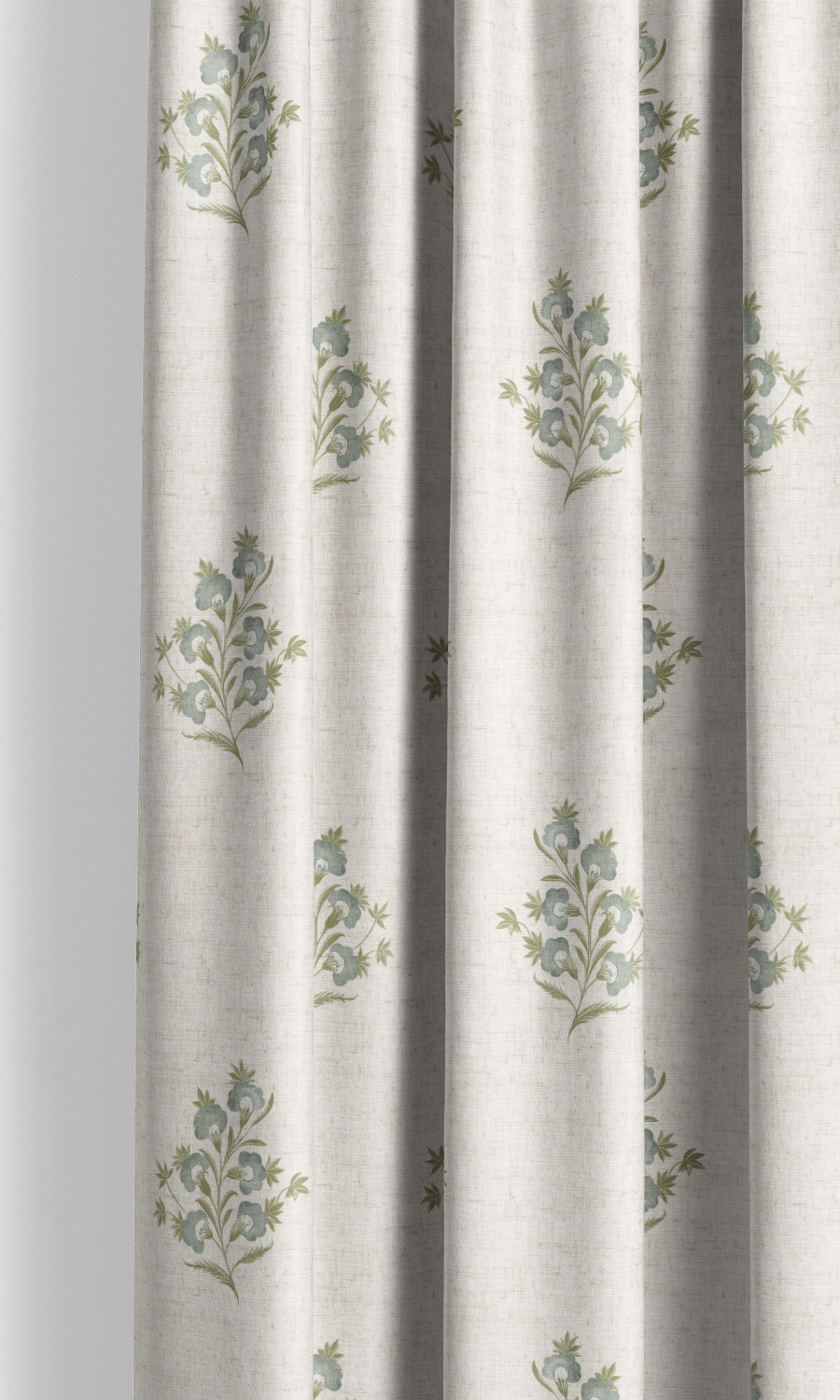 Curtain
