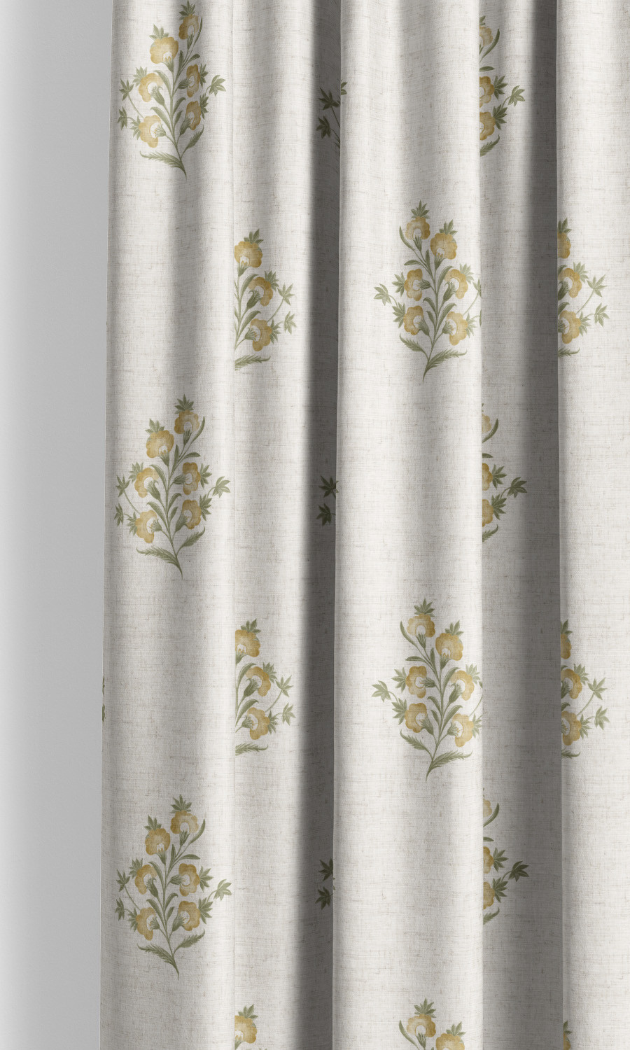 Curtain