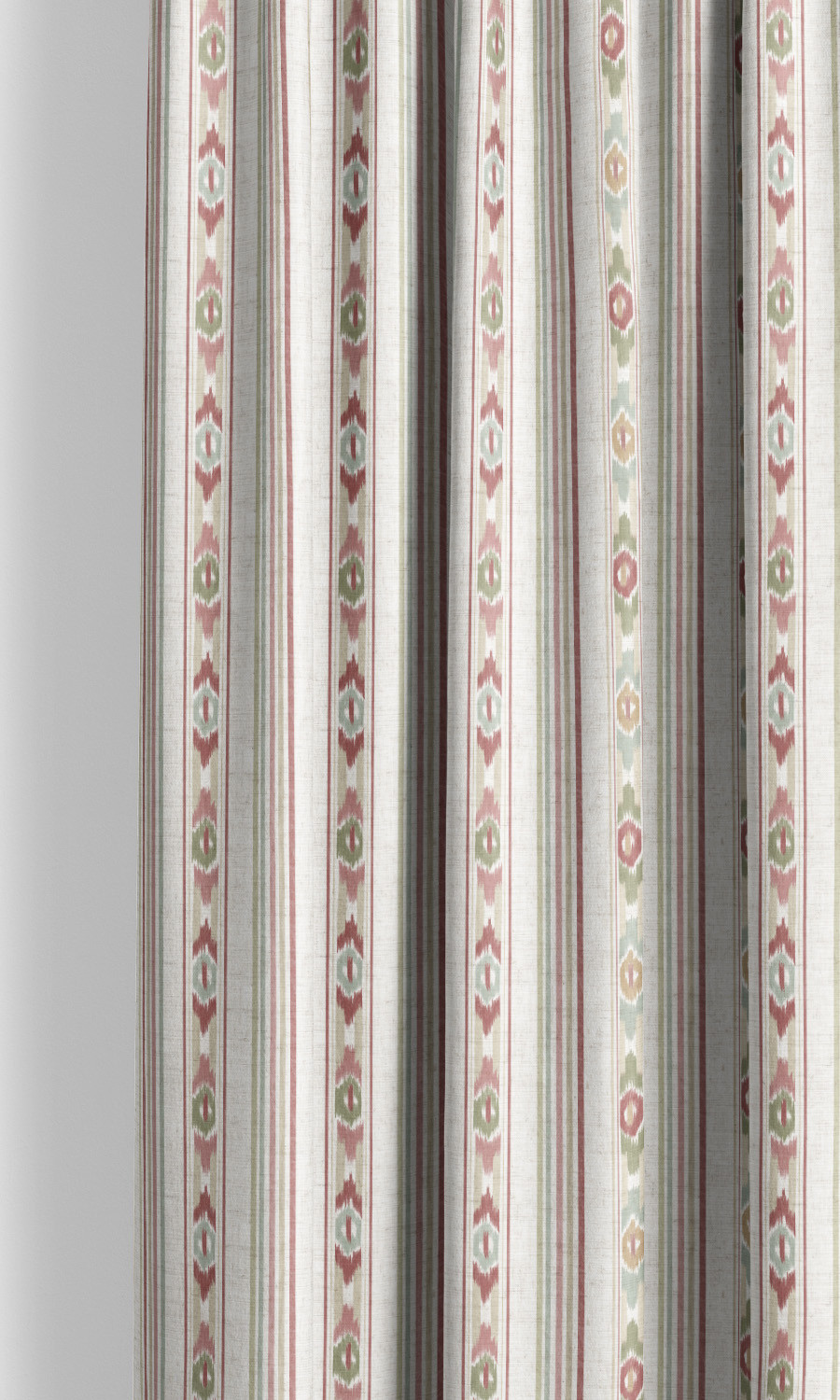 Country Floral