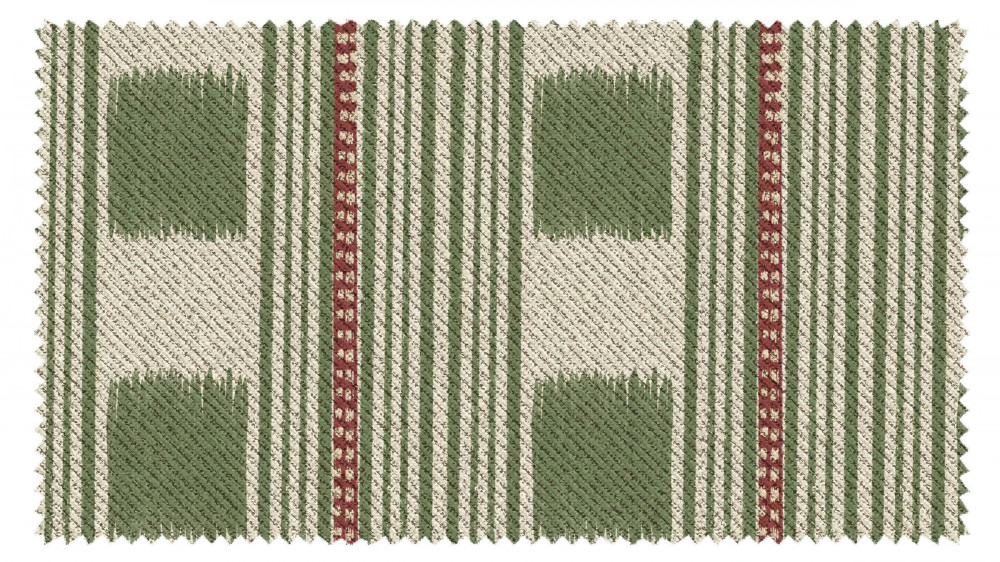 Image of Country Floral