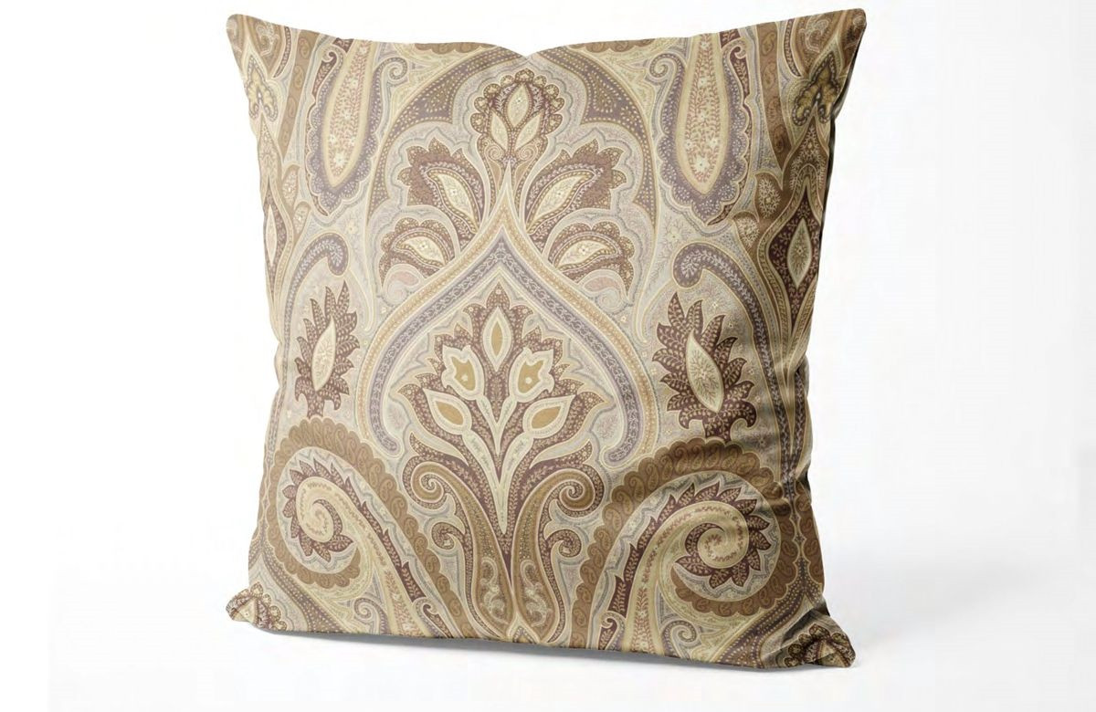 Cushion
