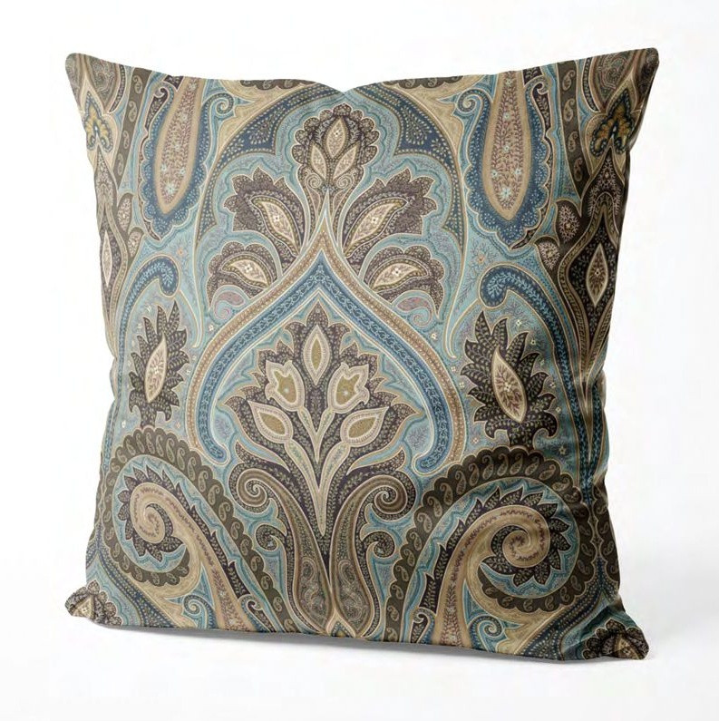 Cushion