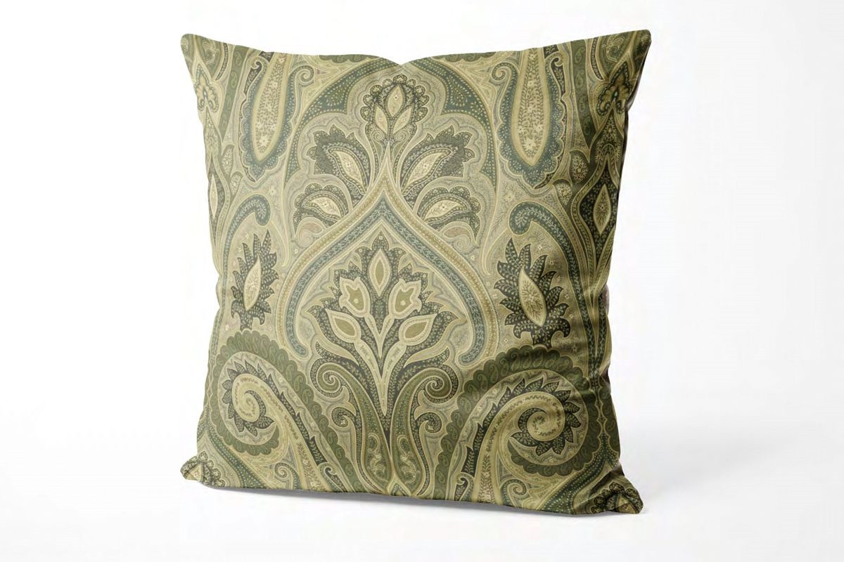 Cushion