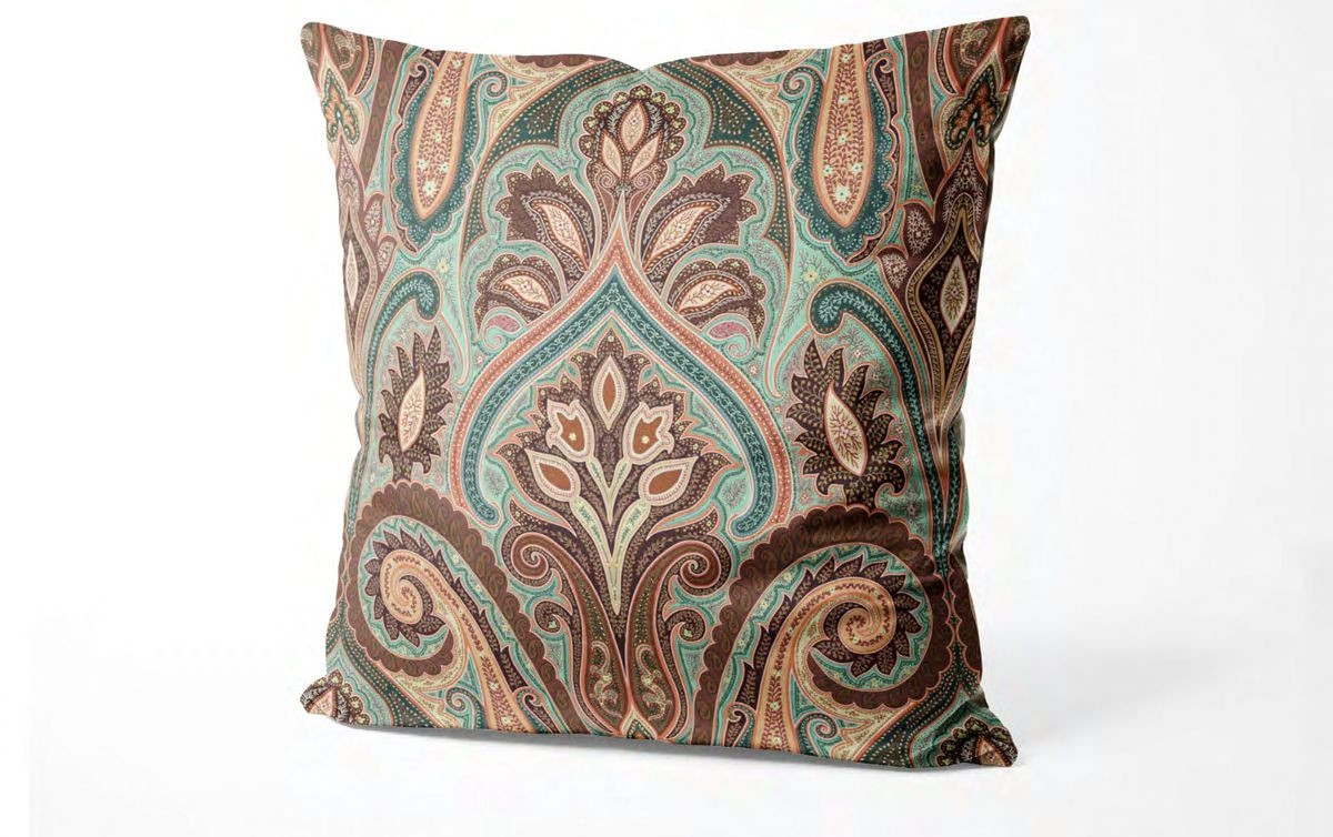 Cushion