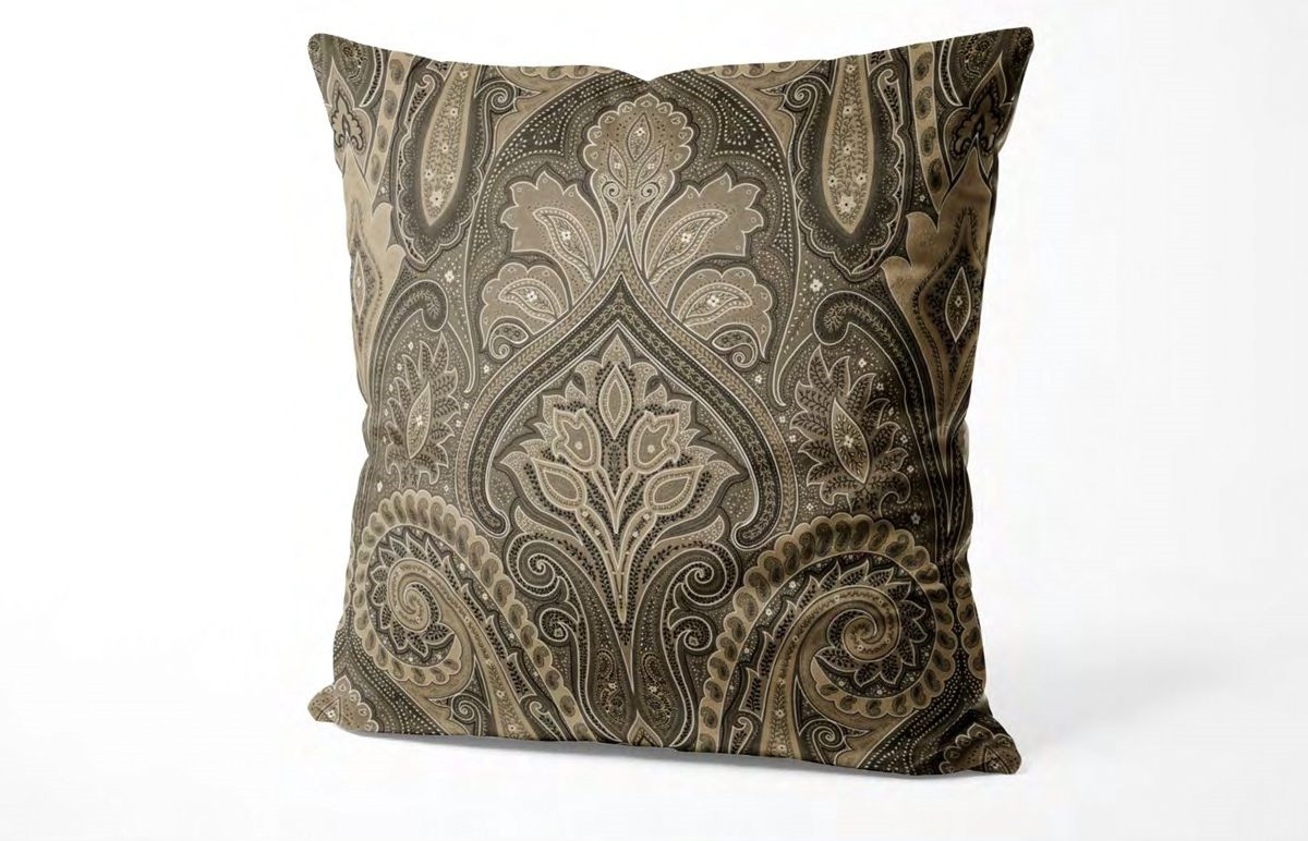 Cushion