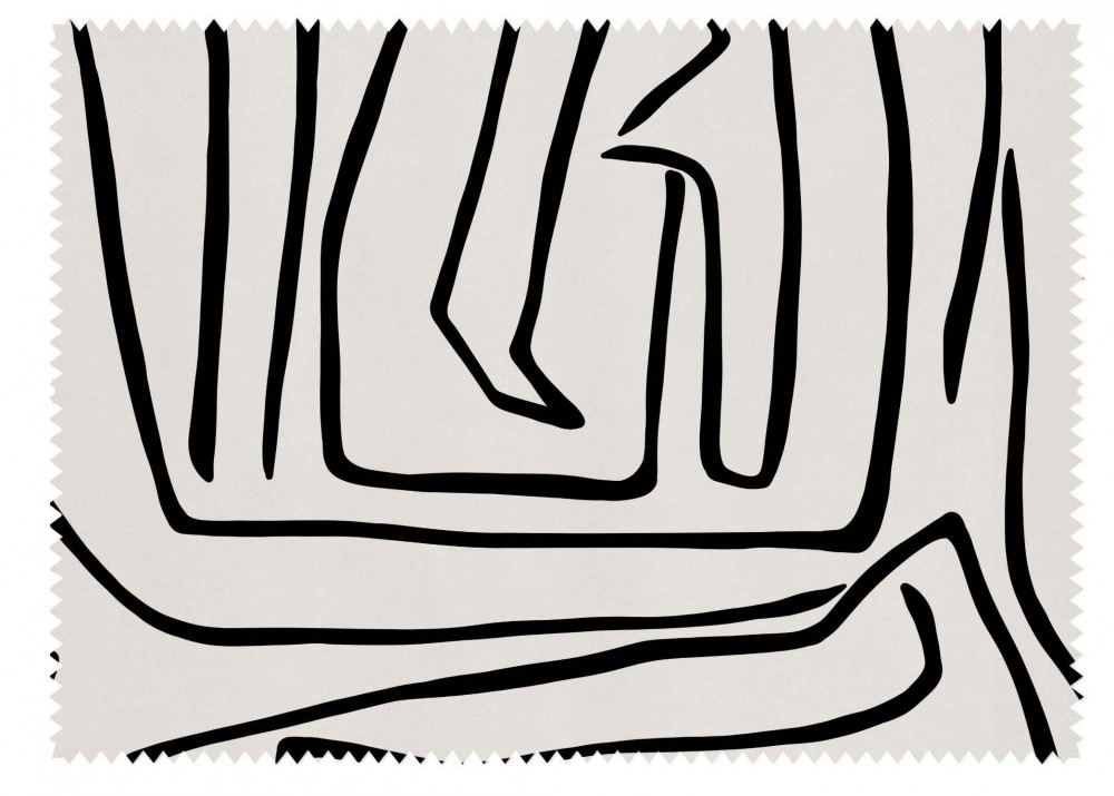 Image of Noir Velvets