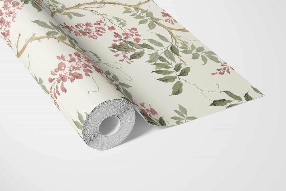 Image of English Decor