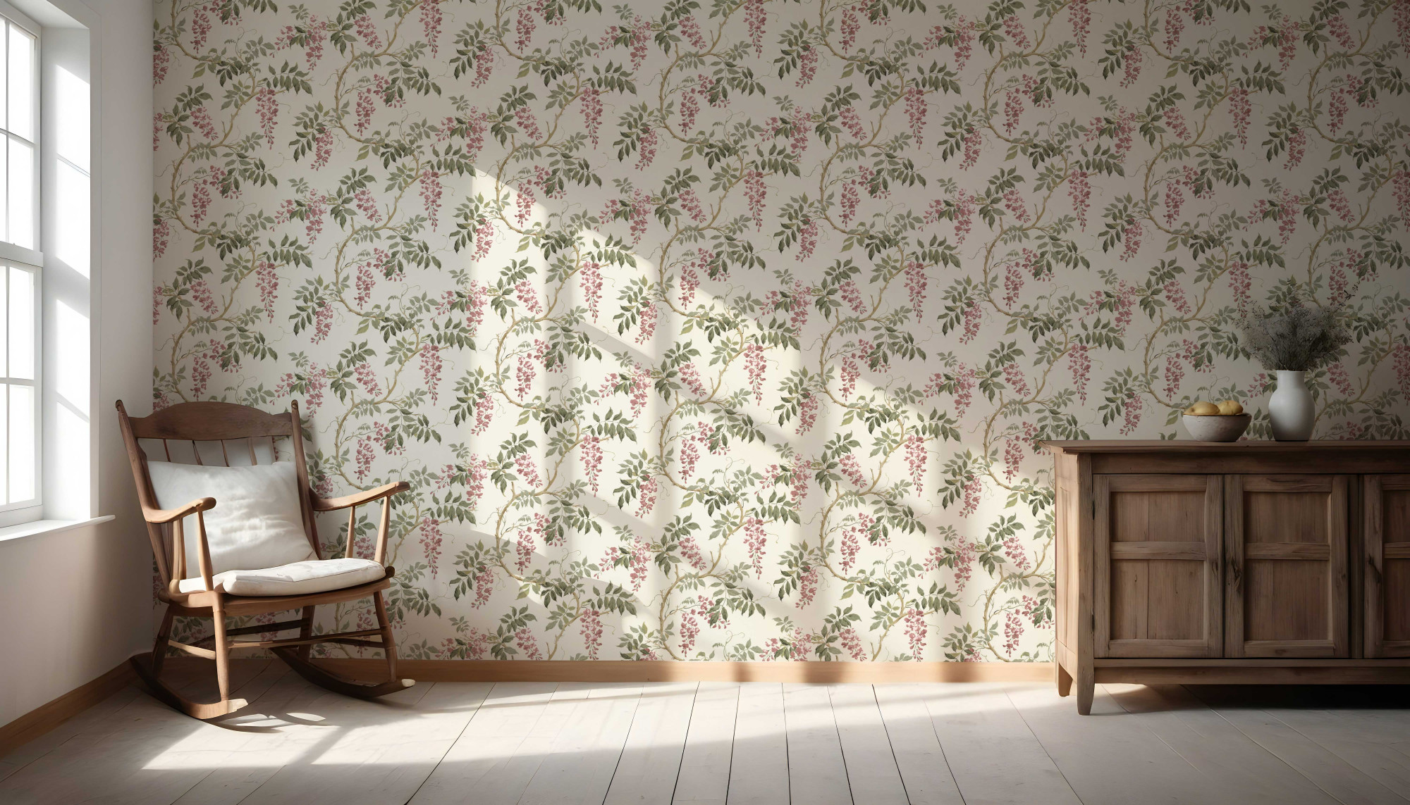 Mockup