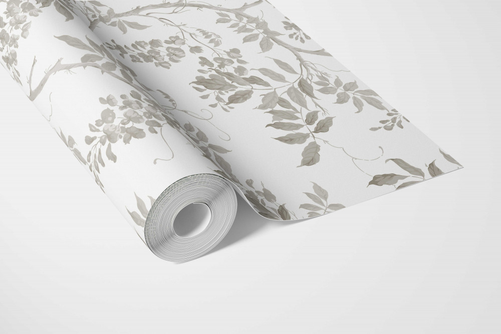 Image of English Decor