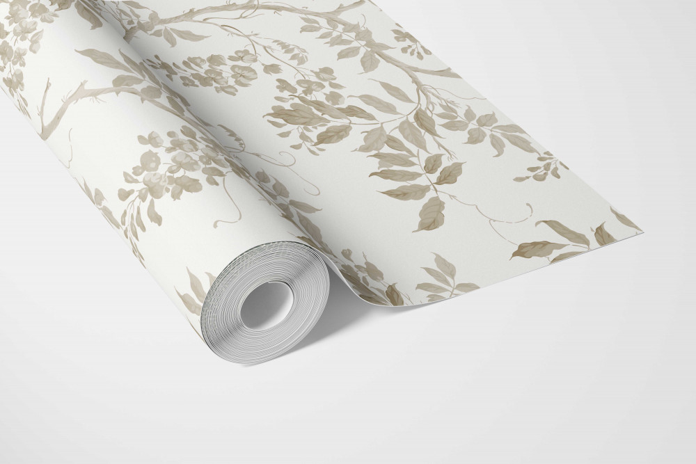 Image of English Decor