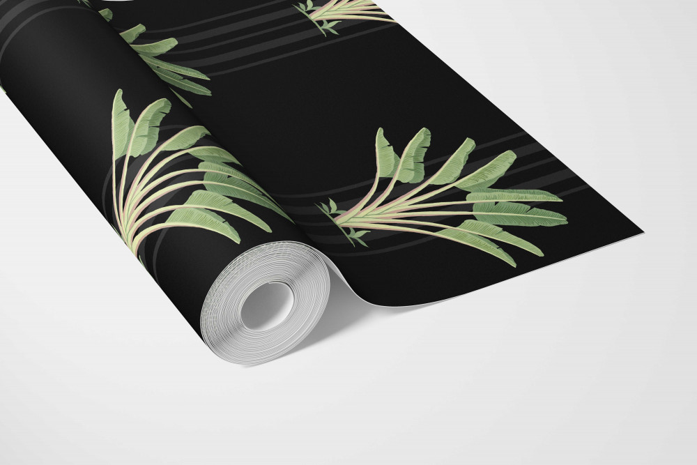 Image of Jungle Safari